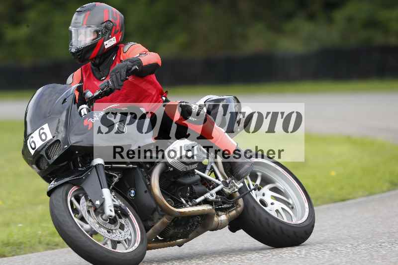 /39 03.08.2025 TIMMOT ADR/Gruppe C/66